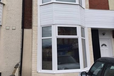 8 bed house, Borough Road, Near university, Middlesbrough, TS13AT - Image 11